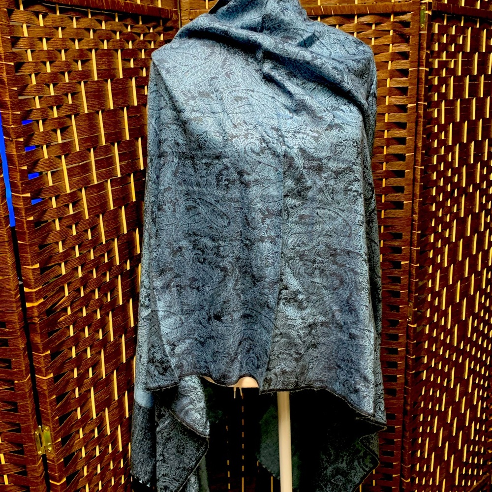 Aloha Bundle- Great quality scarf